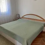Karla سبليتسكا