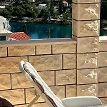 Karla * سبليتسكا