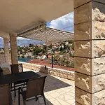 شقة Karla سبليتسكا