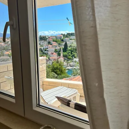 Apartamento Karla *